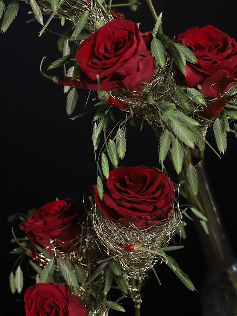 The Abundant Inspiration of Gaétan Jacquet