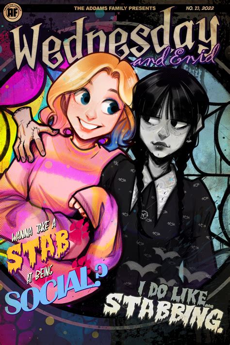 Amos The Fanboy (@amosthefanboy) / Twitter