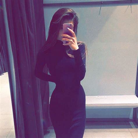 Instagram Girls DP Wallpapers - Wallpaper Cave