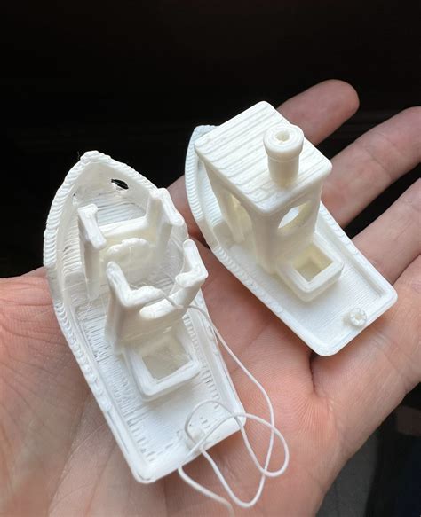 SOLVED: Random Extruder Retraction Issue Causing Print Failures - Bambu