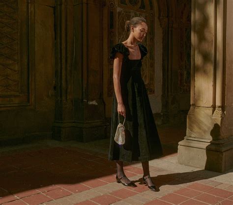 New Arrivals | DÔEN