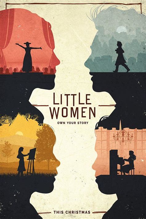 Home / Twitter | Cartazes vintage, Posters vintage, Cartazes gráficos