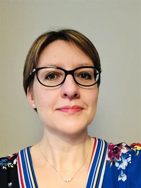 Miss Victoria Lane - Newcastle Hospitals NHS Foundation Trust