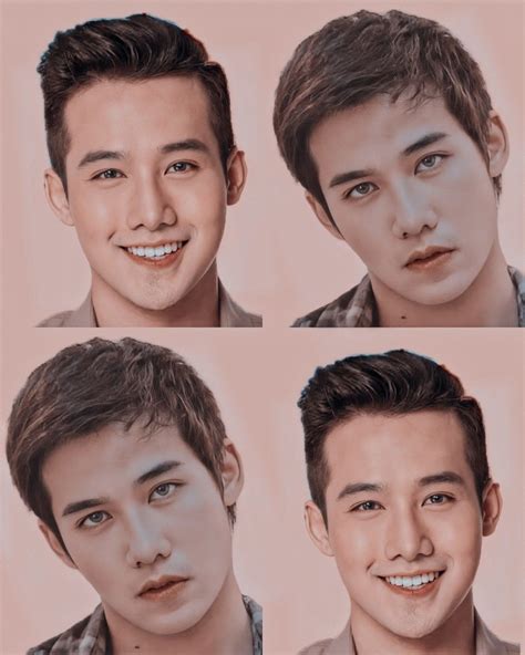 pin  ken steven chan