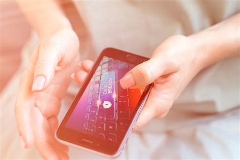 Hoe je Android-apps beperkt in het verzamelen van je data