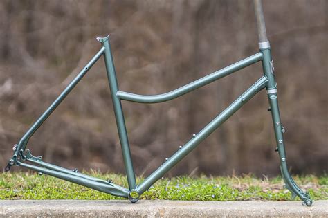 velo orange blog polyvalent  kicker  pass hunter pre sales