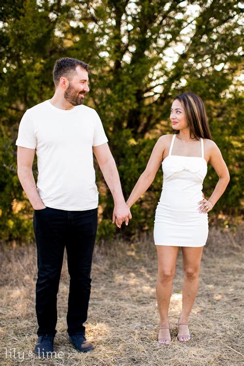 Woodsy Vibes And Warmth Are Captured Beautifully In This Fort Worth