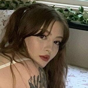 Sabrina Sawyers leaked nude photos and videos