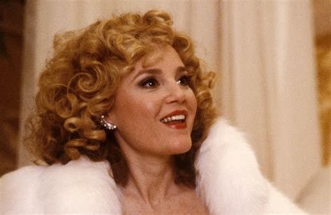 Madeline Kahn Blazing Zadels Madeline Kahn Movies: 12 Greatest Films