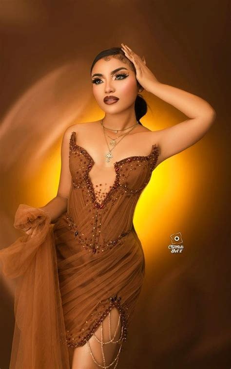 Studio Shoots - Chocolate Studio