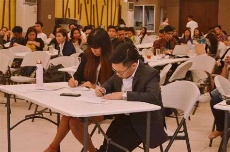 Additional ICL Blog Post — UP College of Law