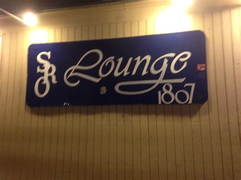 SRO Lounge Photos - GayCities San Diego