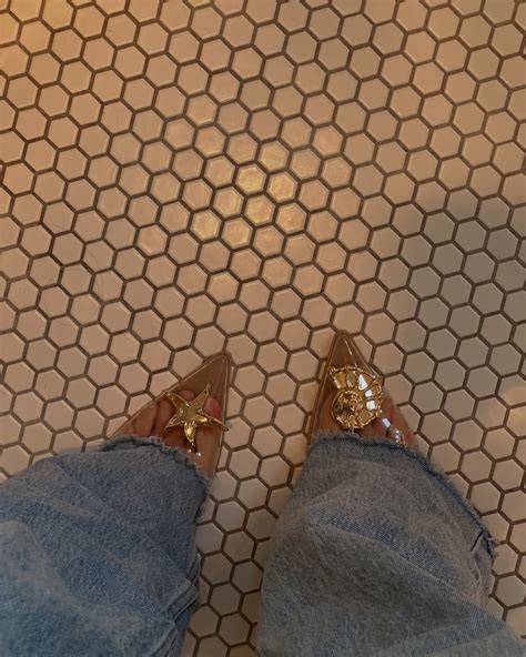 Peyton Cole - Editora Hagnos