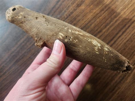 Saving Alaskan Artifacts from Climate Change | KEEN Footwear