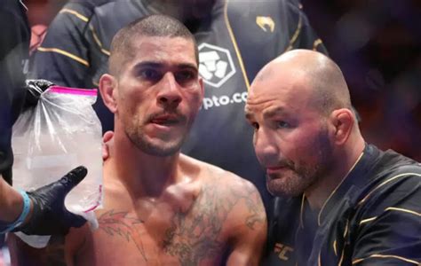 Перейра коментира подигравките на Адесаня към сина му — MMA.BG