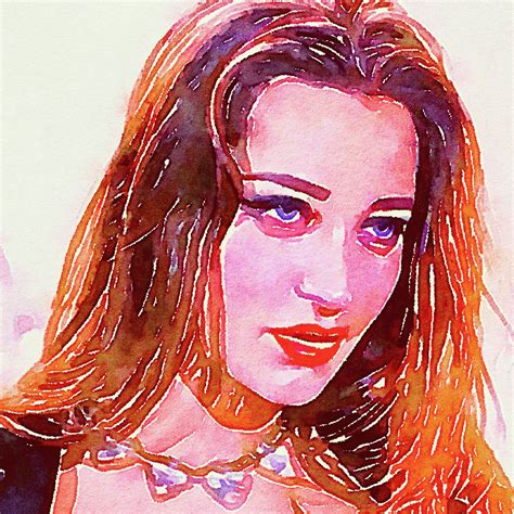 Dani Daniels | Behance :: Behance