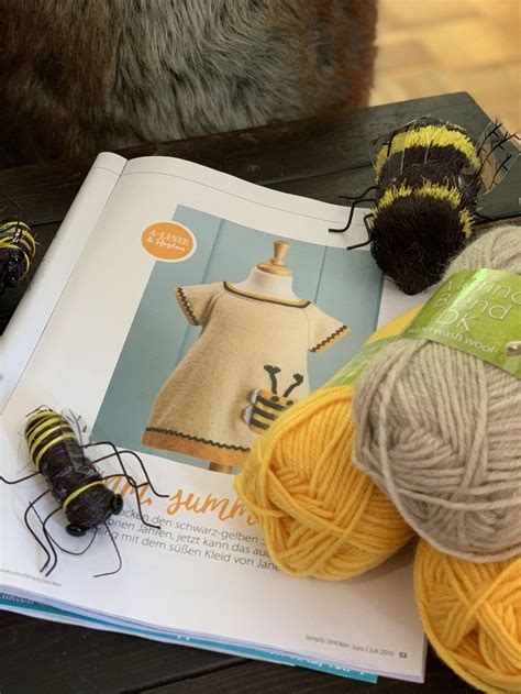 woolhouse.de - Dein Wollshop im Internet!