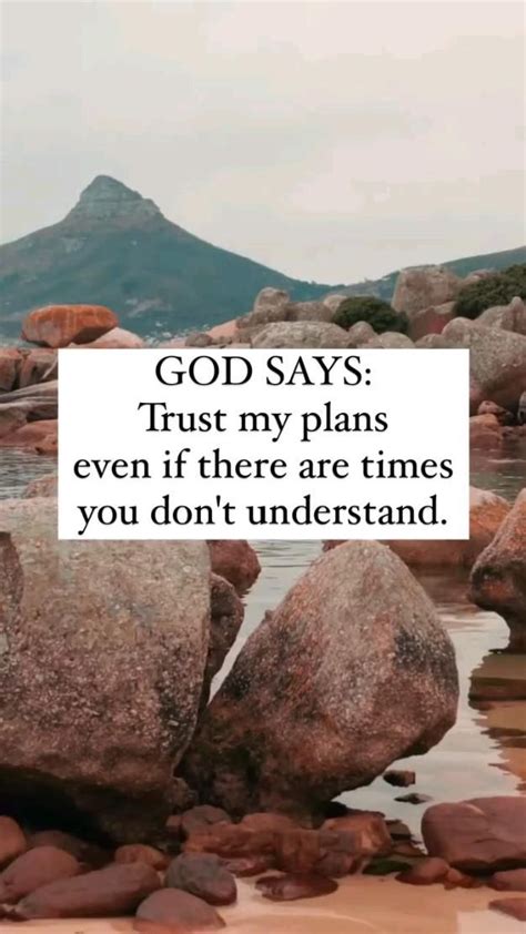 scriptures  prayer scriptures  prayer artofit