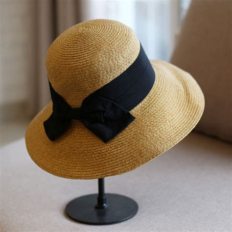china wide brim straw hat manufacturers wide brim straw hat suppliers