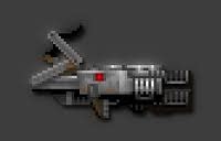 bfg object giant bomb