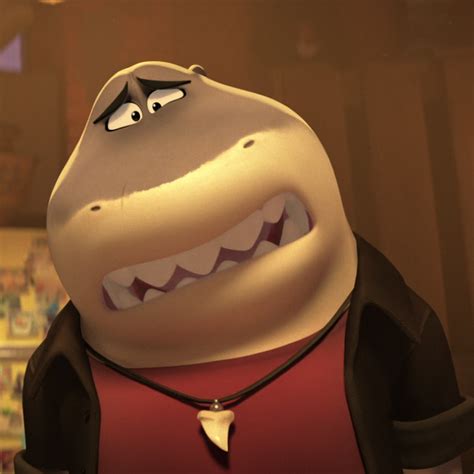 Discuss Everything About Dreamworks Animation Wiki | Fandom