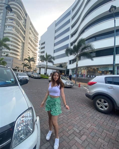 Nayis🩷 (@nayis_nayis__) • Instagram photos and videos
