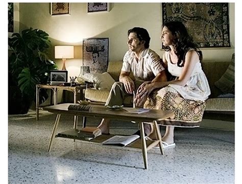 Munich Movie Stills