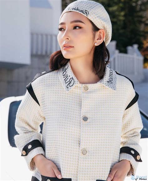 Mysterious Mongolian Women: Everything You Need to Know