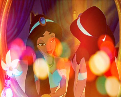 Disney Leading Ladies - Disney Leading Ladies Photo (29511663) - Fanpop