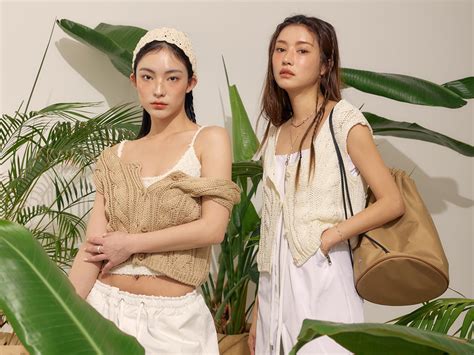 Я краснею! • DESIGNERS FROM RUSSIA | ДИЗАЙНЕРЫ ИЗ РОССИИ