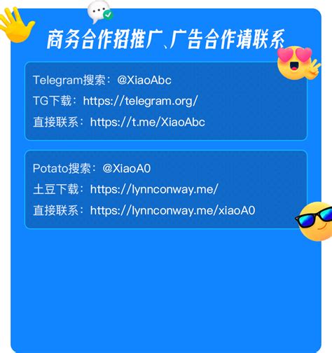 【91短視頻】91porn，成人91,91官網,91短視頻官網,成人抖音,91短視頻,成人短視頻 - 台灣最大視頻平台