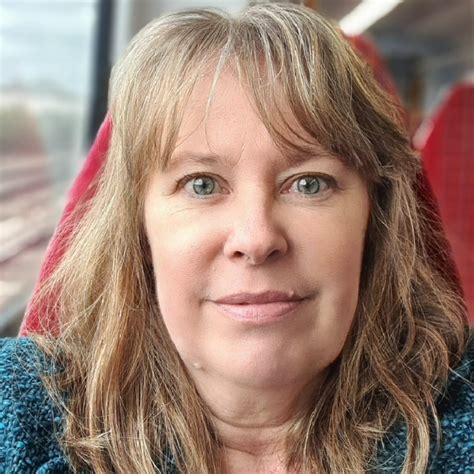 Users are debating the new goadfh obituaries website functionality 15