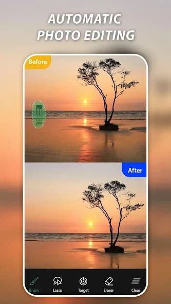 Ai Retouch Mod Apk - AI Remove Objects, Retouch Mod APK Free Download - FileCR