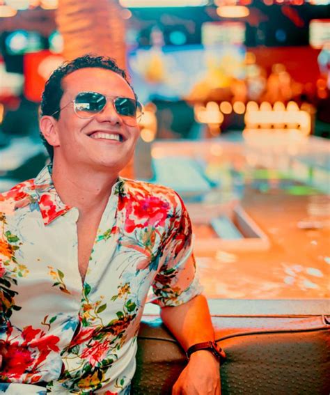 iskander genres songs analysis  similar artists chosic