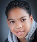 Gerald Martin Johanssen Voices (Hey Arnold!) - Behind The Voice Actors