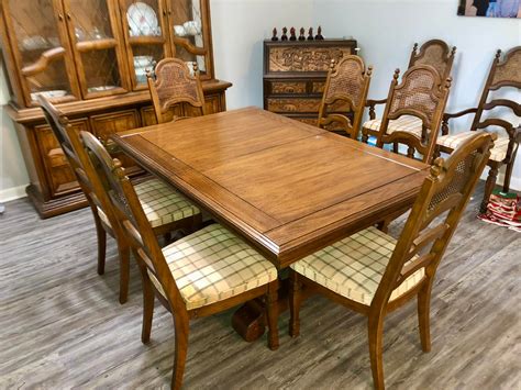 Robinson Auction Company | Pine Bluff AR