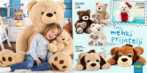 Tedi katalog by Vsikatalogi.si - Issuu