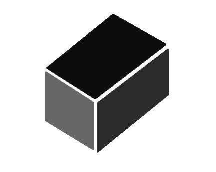 arc  metrology standards  testing