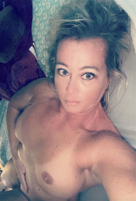 Hotwife Unicorn Nude Photos & Videos 2025 | #TheFappening