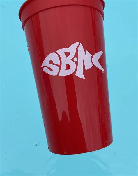 solo cup logo