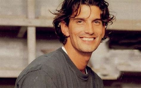 Get to Know Jeffrey Brezovar - Milo Manheim's father | Facts and Photos ...