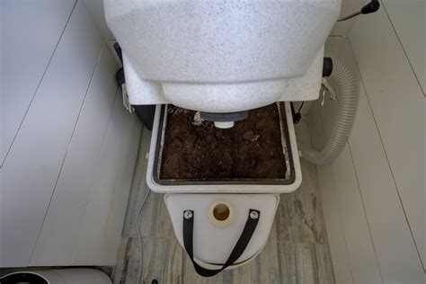 20 Frequently Asked Questions About Composting Toilet That You May Be