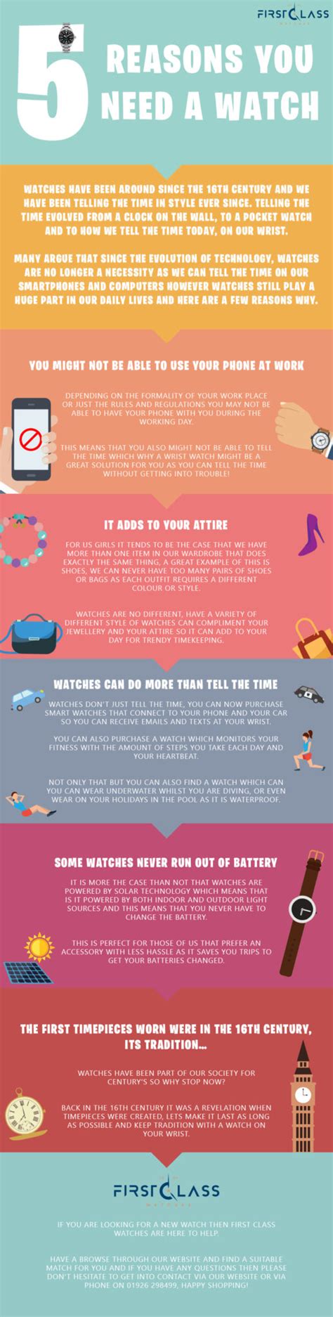 forum candid io: 5 Reasons You Need It In Your Life Today - wqii2jh