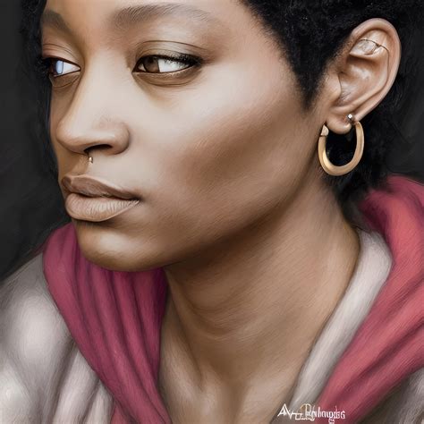 Patient Advocate | Patients Rising Stories