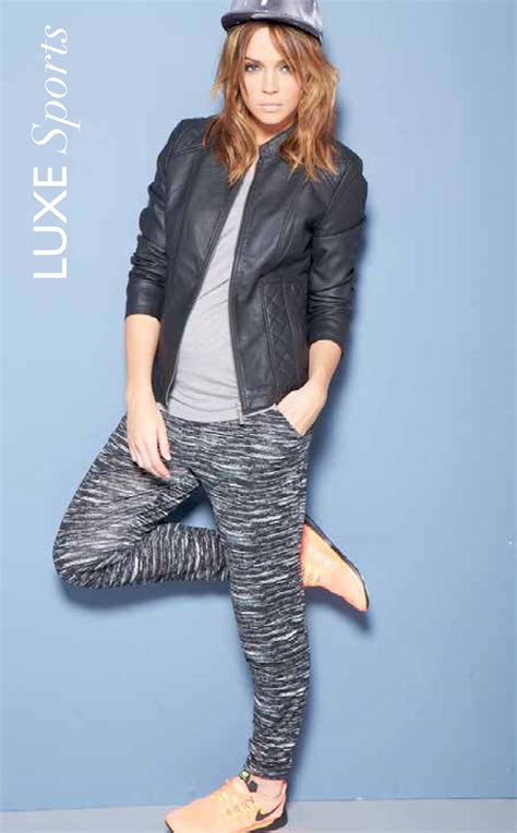 Olessia for Just Me - 12+ UK12+ UK