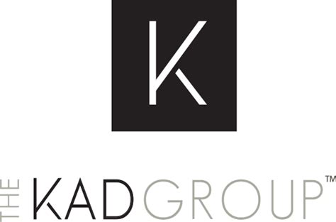 KAD Consulting - The KAD Group