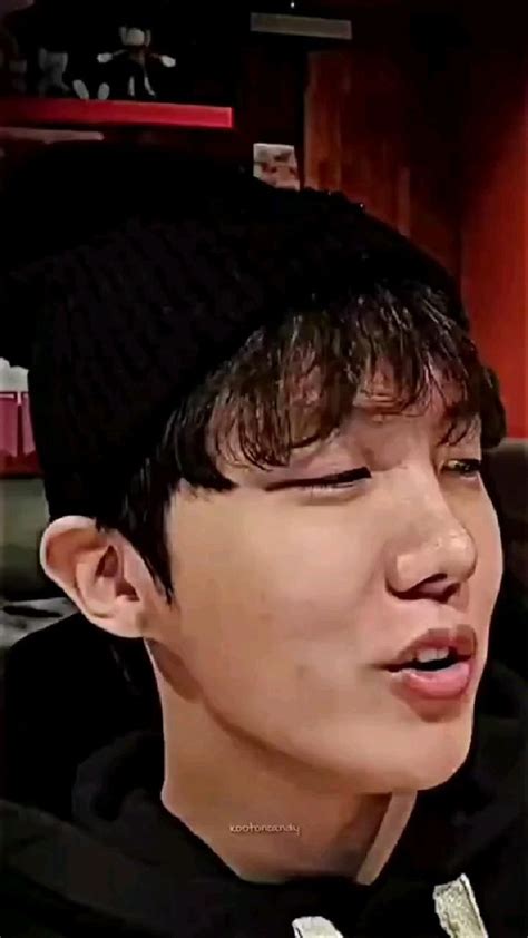 hobi  hope cute jhope cute  hope hot