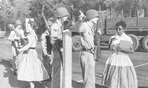 Apartheid Nos Eua - Momentos marcantes do movimento contra a segregação racial nos EUA ...
