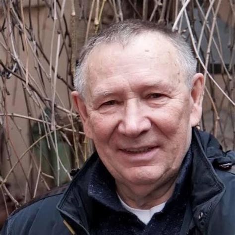 Творческий вечер Николая Травкина