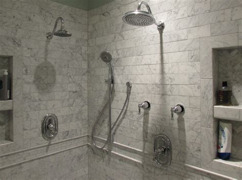 New renovations will soon modernize the prince frederick umd 6